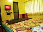 фото отеля K D Cottages Home Stay