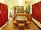 фото отеля K D Cottages Home Stay