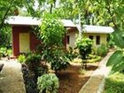 фото отеля K D Cottages Home Stay