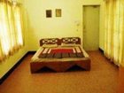 фото отеля K D Cottages Home Stay