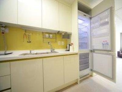 фото отеля Inn the City Serviced Residence, Nonhyeon
