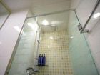 фото отеля Inn the City Serviced Residence, Nonhyeon