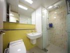 фото отеля Inn the City Serviced Residence, Nonhyeon
