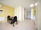 фото отеля Inn the City Serviced Residence, Nonhyeon