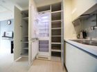 фото отеля Inn the City Serviced Residence, Nonhyeon