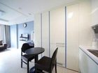 фото отеля Inn the City Serviced Residence, Nonhyeon