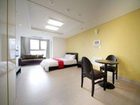 фото отеля Inn the City Serviced Residence, Nonhyeon