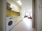 фото отеля Inn the City Serviced Residence, Nonhyeon