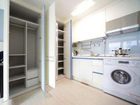 фото отеля Inn the City Serviced Residence, Nonhyeon