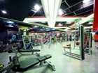 фото отеля Inn the City Serviced Residence, Nonhyeon