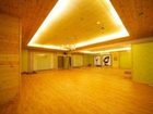 фото отеля Inn the City Serviced Residence, Nonhyeon