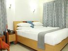 фото отеля Hotel White Parrot