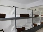 фото отеля Hotel White Parrot