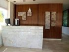 фото отеля Hotel White Parrot