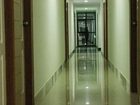 фото отеля Hotel White Parrot