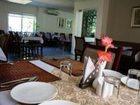 фото отеля Hotel White Parrot