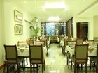 фото отеля Hotel White Parrot