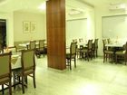 фото отеля Hotel White Parrot