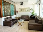 фото отеля Hotel White Parrot