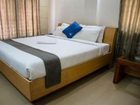 фото отеля Hotel White Parrot