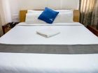 фото отеля Hotel White Parrot