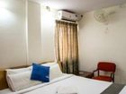 фото отеля Hotel White Parrot