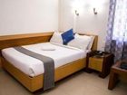фото отеля Hotel White Parrot