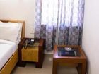 фото отеля Hotel White Parrot