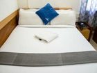 фото отеля Hotel White Parrot