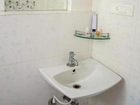 фото отеля Hotel White Parrot