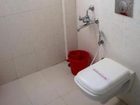 фото отеля Hotel White Parrot