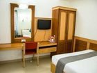 фото отеля Hotel White Parrot
