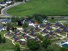 фото отеля VVF Villages La Croix Couverte Sainte Suzanne