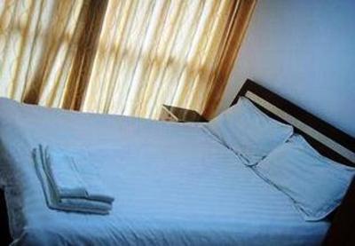 фото отеля She and He Hotel Shenlan