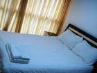 фото отеля She and He Hotel Shenlan