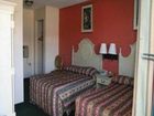 фото отеля New Orleans Inn