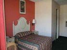 фото отеля New Orleans Inn