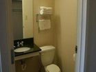 фото отеля New Orleans Inn