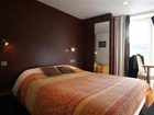 фото отеля Hotel Le Marin