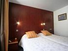 фото отеля Hotel Le Marin