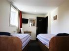 фото отеля Hotel Le Marin