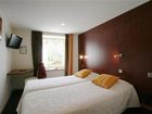 фото отеля Hotel Le Marin