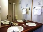 фото отеля Hotel Le Marin
