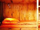 фото отеля Lugu Lake Suimeng Garden Guesthouse