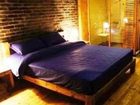 фото отеля Lugu Lake Suimeng Garden Guesthouse