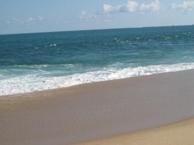 фото отеля Lonely Beach Resort Tangalle