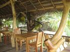 фото отеля Lonely Beach Resort Tangalle