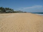 фото отеля Lonely Beach Resort Tangalle