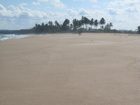 фото отеля Lonely Beach Resort Tangalle