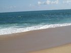 фото отеля Lonely Beach Resort Tangalle